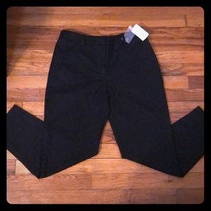 Forever 21 dress pants